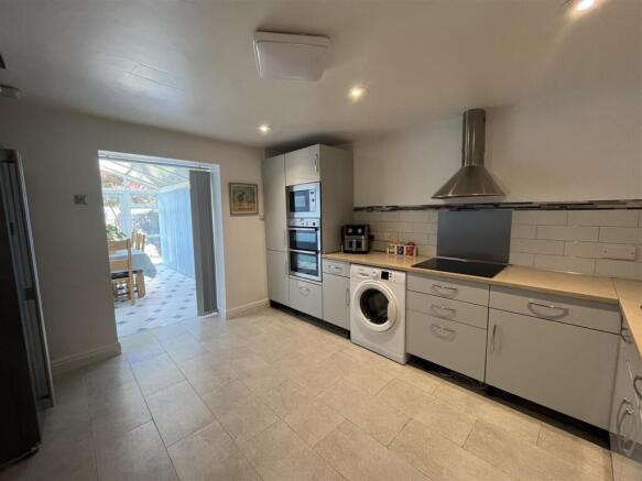 2 bed End of Terrace for sale Image 7