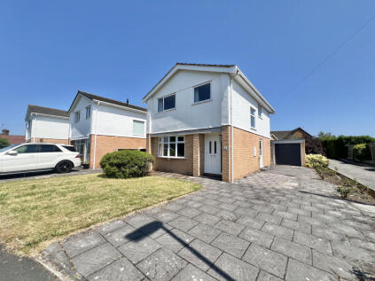 Ainsdale Avenue, Thornton, FY5