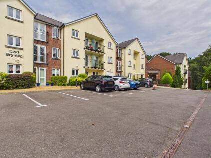 Station Road, Radyr, Cardiff, CF15
