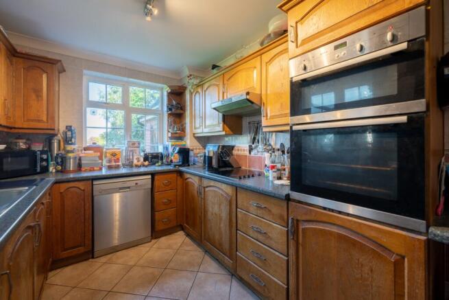 20241024113733 - 74A06920-HDR - Greenway Farm, Gos