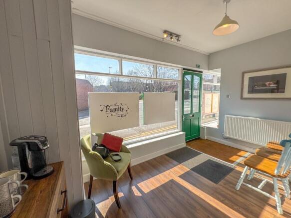 128 Long Street - Image-3.jpg