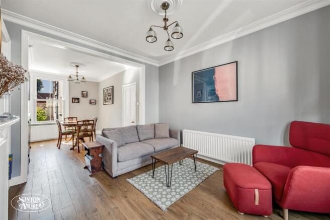 10 Northfield Road-3.jpg