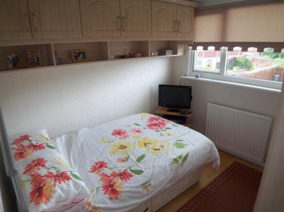 Photo 15
