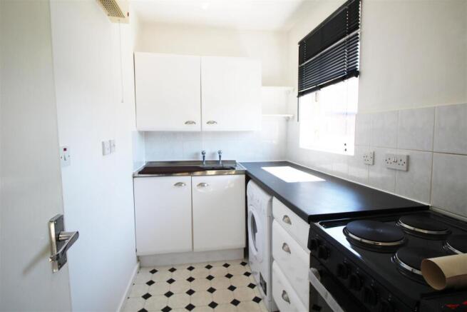 Kitchen.JPG