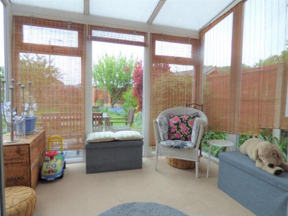 Conservatory.jpg