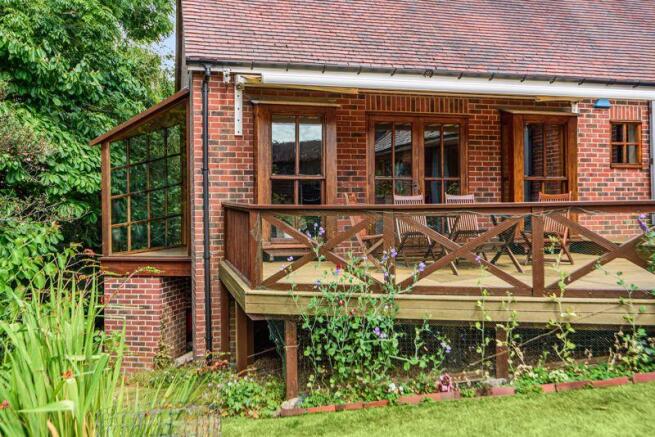 Photo 47