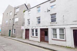 4, Commercial Street, Blairgowrie PH13 9AD