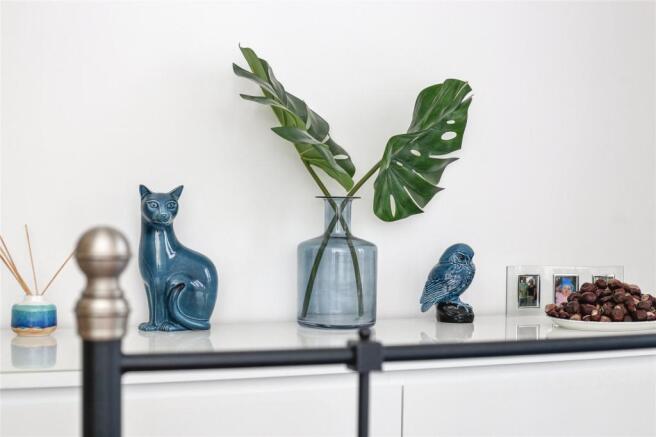 Picture No. 20