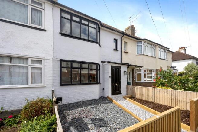 Crown Road 34-017(1).jpg