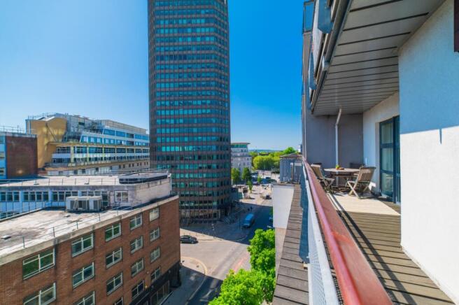 Award-winning Media team on EVERY Listing_14