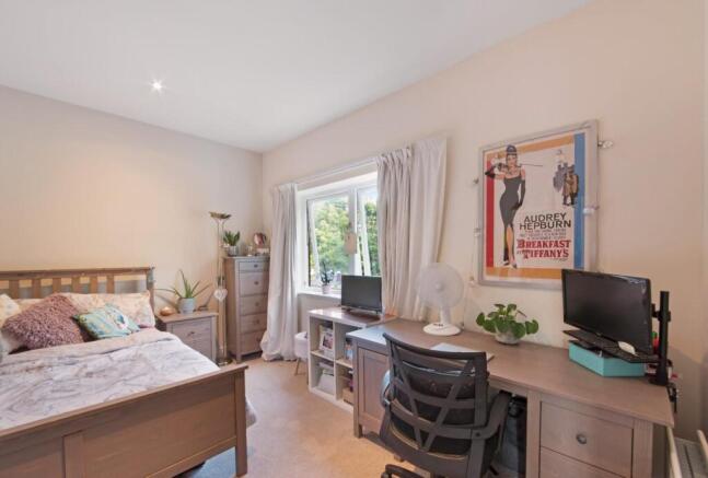 PRINTERS MEWS, 54-41.jpg