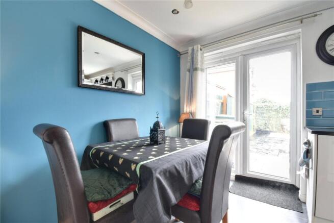 3 bed Semi-Detached for sale Image 5