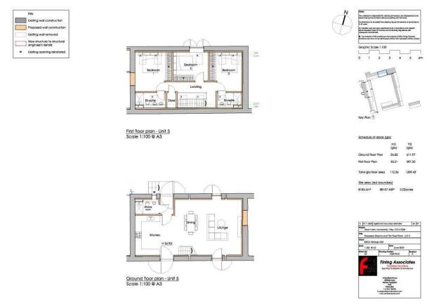 Detached for sale Image 6