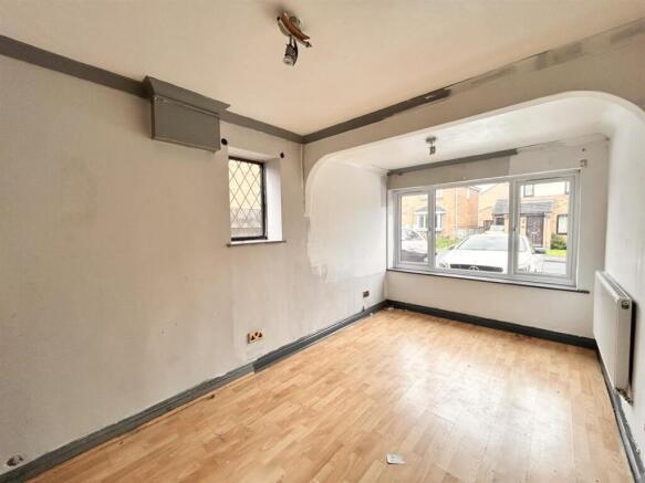 3 bed House for sale Image 8