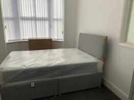13, Carlow Street, Middlesbrough TS1 4SE