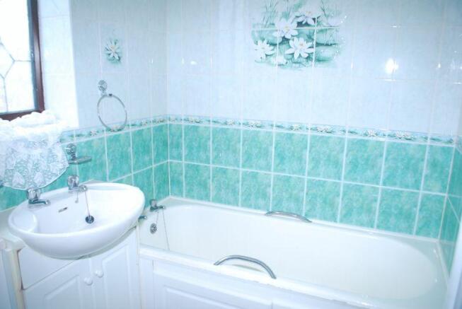 Photo1