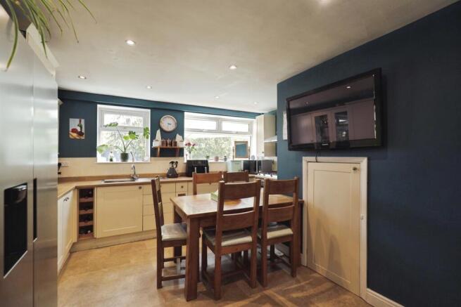 3 bed End of Terrace for sale Image 6