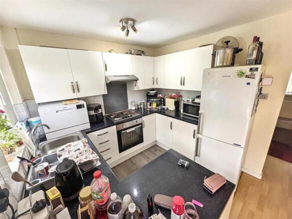 33 Ripon Street, Preston photo 4
