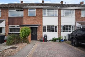 3, Wayside, Weston-super-mare BS22 9BL
