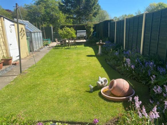 Garden 1.jpg