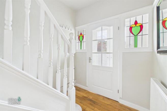 3 bed Terraced for sale Image 6