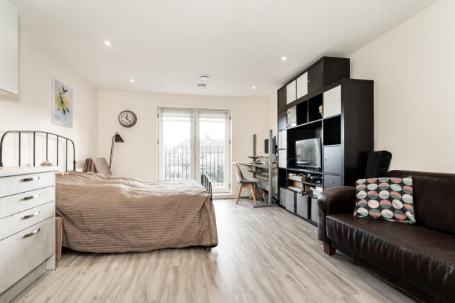 Flat 5, 365 Milton Road, Cambridge (1).JPG