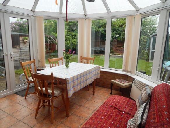 conservatory use.JPG