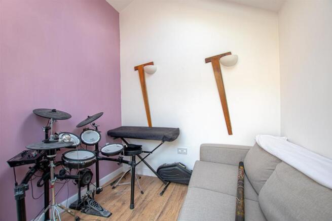 Studio
