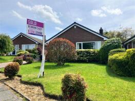 2, The Strand, Horwich, Bolton BL6 6DB