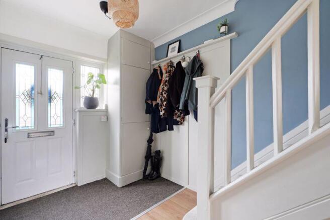 3 bed Semi-Detached for sale Image 6