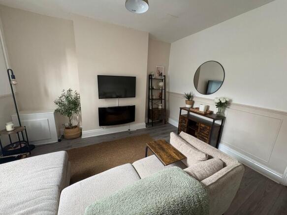 WhatsApp Image 20...