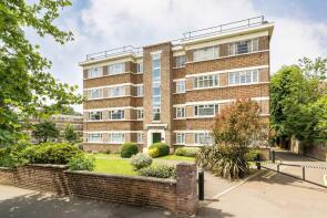 70, Cameford Court, New Park Road, London SW2 4LJ
