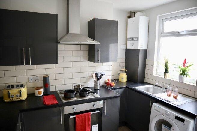 alderson-road-wavertree-l15-2hl-997903