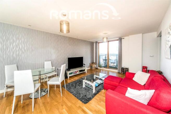 4d01b568-5075-ec11-8