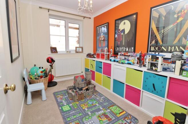 Photo 7