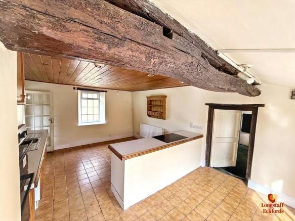 Kitchen 3 (7)
