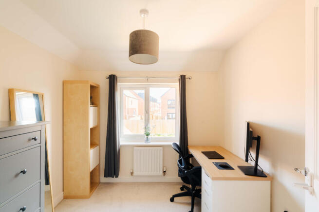 23