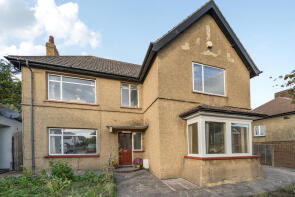 180, Colyers Lane, Erith DA8 3PS