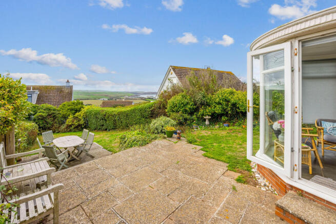 Thurlestone, Kingsbridge photo 4