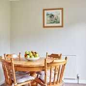 Family Dining