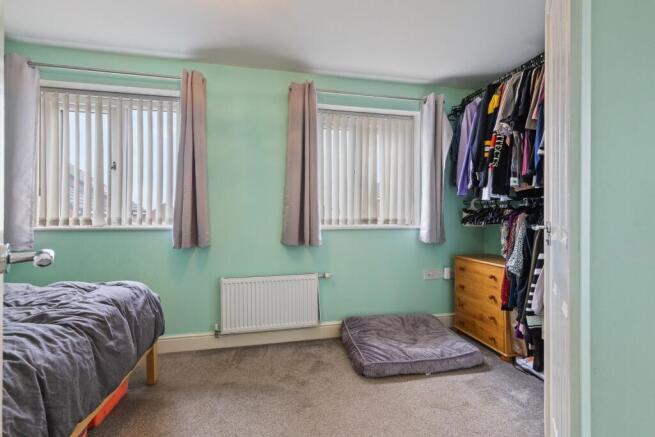 3 bed Link Detached House for sale Image 11