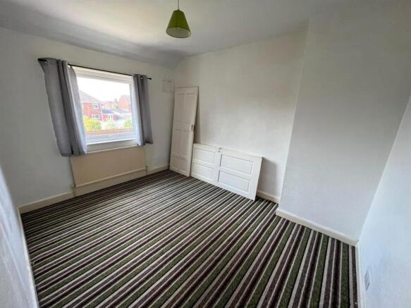 3 bed End of Terrace for sale Image 9