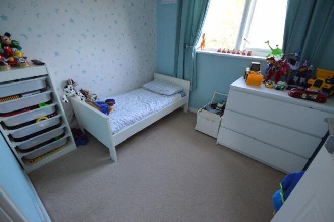 Photo 16