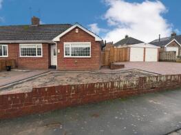 11, Green Lane, Thornaby TS17 8PZ