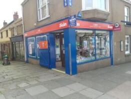46, Coinagehall Street, Helston TR13 8EL