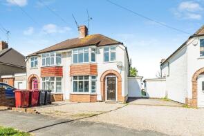 Flat 2, 24, Osborne Road, Reading RG30 2PG