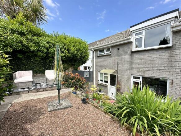 Rear Garden.jpg