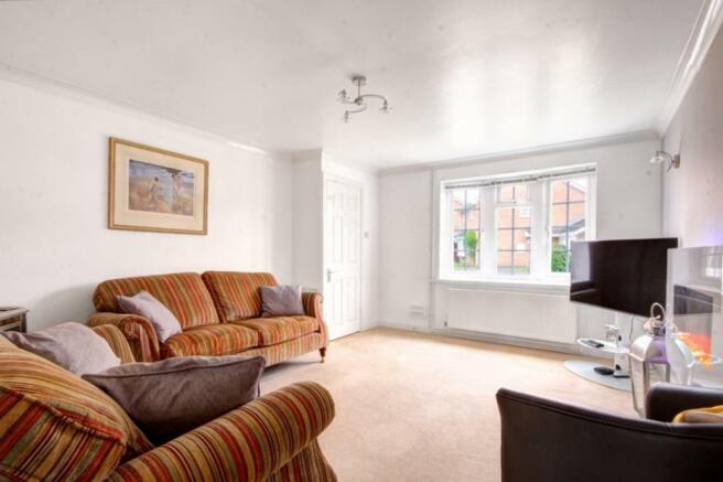 Sitting Room 2.jpg