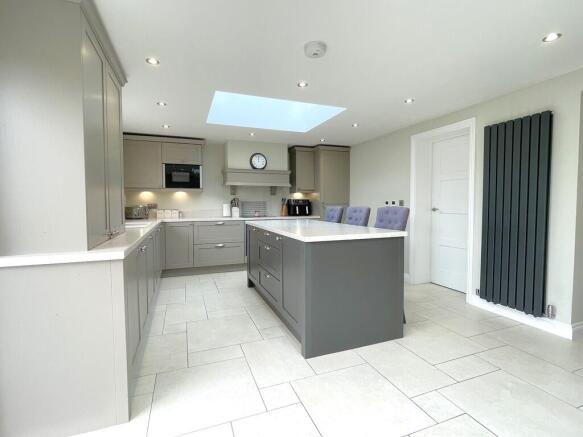 Walden House Road, Great Totham  photo 4