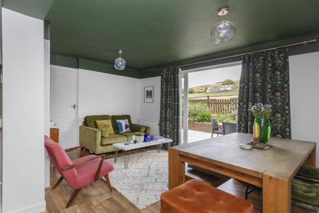 Bramleys Estate Agents - Bradshaw Lane - Halifax (